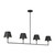 manufacturer_finish:Midnight Black|manufacturer_glass:Midnight Black