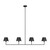 manufacturer_finish:Midnight Black|manufacturer_glass:Midnight Black