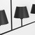 manufacturer_finish:Midnight Black|manufacturer_glass:Midnight Black