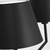 manufacturer_finish:Midnight Black|manufacturer_glass:Midnight Black