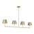 manufacturer_finish:Satin Brass|manufacturer_glass:Satin Brass