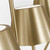 manufacturer_finish:Satin Brass|manufacturer_glass:Satin Brass