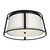 manufacturer_finish:Midnight Black|manufacturer_glass:Etched White