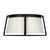 manufacturer_finish:Midnight Black|manufacturer_glass:Etched White