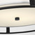 manufacturer_finish:Midnight Black|manufacturer_glass:Etched White