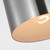 manufacturer_finish:Brushed Steel