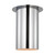manufacturer_finish:Chrome