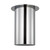 manufacturer_finish:Chrome