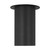 manufacturer_finish:Midnight Black