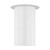 manufacturer_finish:Matte White