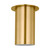 manufacturer_finish:Satin Brass