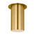 manufacturer_finish:Satin Brass