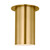 manufacturer_finish:Satin Brass
