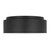 manufacturer_finish:Midnight Black|manufacturer_glass:Midnight Black