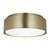 manufacturer_finish:Satin Brass|manufacturer_glass:Satin Brass