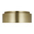 manufacturer_finish:Satin Brass|manufacturer_glass:Satin Brass
