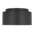 manufacturer_finish:Midnight Black|manufacturer_glass:Midnight Black