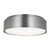 manufacturer_finish:Brushed Nickel|manufacturer_glass:Brushed Nickel