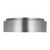 manufacturer_finish:Brushed Nickel|manufacturer_glass:Brushed Nickel