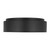 manufacturer_finish:Midnight Black|manufacturer_glass:Midnight Black