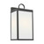 manufacturer_finish:Antique Bronze