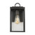 manufacturer_finish:Antique Bronze
