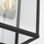 manufacturer_finish:Antique Bronze