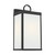 manufacturer_finish:Textured Black