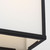 manufacturer_finish:Textured Black