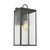 manufacturer_finish:Antique Bronze