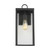 manufacturer_finish:Textured Black
