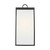 manufacturer_finish:Antique Bronze