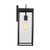 manufacturer_finish:Textured Black