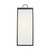 manufacturer_finish:Antique Bronze