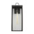 manufacturer_finish:Antique Bronze