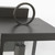 manufacturer_finish:Antique Bronze