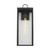 manufacturer_finish:Textured Black