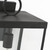 manufacturer_finish:Textured Black