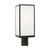 manufacturer_finish:Antique Bronze