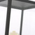 manufacturer_finish:Textured Black