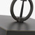 manufacturer_finish:Antique Bronze