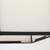 manufacturer_finish:Textured Black