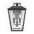 manufacturer_finish:Antique Bronze
