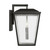 manufacturer_finish:Textured Black