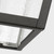 manufacturer_finish:Textured Black