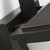 manufacturer_finish:Antique Bronze