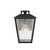 manufacturer_finish:Textured Black