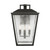 manufacturer_finish:Textured Black