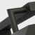 manufacturer_finish:Textured Black
