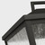 manufacturer_finish:Textured Black